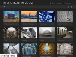 Sites similar to berlin-in-bildern.de