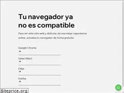 Sites similar to berlin-institut.com