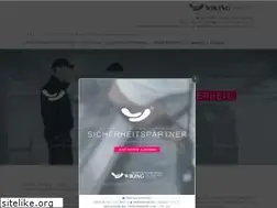 Sites similar to berlin-itb.de