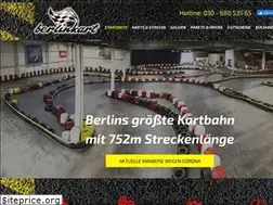 Sites similar to berlin-kart.de
