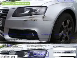 Sites similar to berlin-kfz-gutachter.com