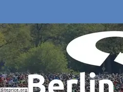 Sites similar to berlin-laeuft.de