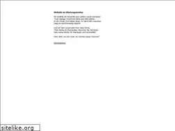 Sites similar to berlin-larp.de