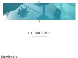 Sites similar to berlin-losangeles.com