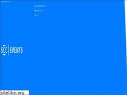Sites similar to berlin-marathon.com