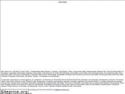Sites similar to berlin-mittendrin.de