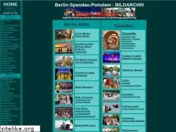 Sites similar to berlin-motive.de