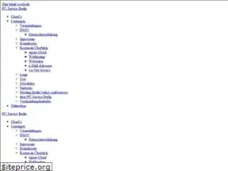 Sites similar to berlin-pc-service.com
