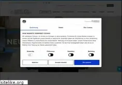 Sites similar to berlin-piercing.de