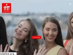 Sites similar to berlin-promotion-agency.com
