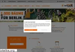 Sites similar to berlin-recycling.de