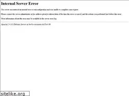 Sites similar to berlin-reiseseite.de