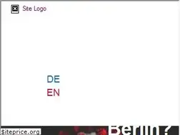 Sites similar to berlin-sciences.com