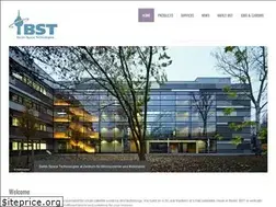 Sites similar to berlin-space-tech.com