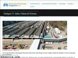 Sites similar to berlin-stettiner-eisenbahn.de