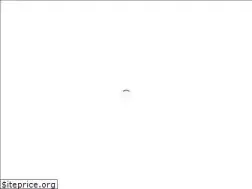 Sites similar to berlin-suchtpraevention.de
