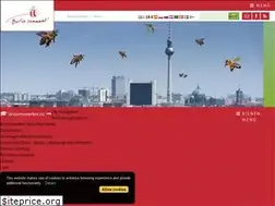 Sites similar to berlin-summt.de
