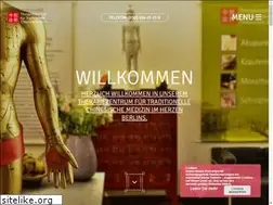Sites similar to berlin-tcm.de