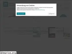 Sites similar to berlin-verlag.de