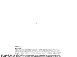 Sites similar to berlin.bio
