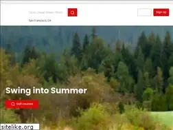 Sites similar to berlin.cityvox.com