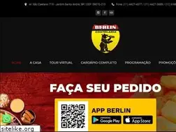 Sites similar to berlin.com.br
