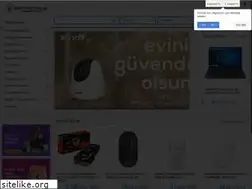 Sites similar to berlin.com.tr