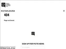 Sites similar to berlin.pictoplasma.com