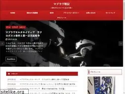 Sites similar to berlin01.xyz