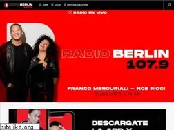 Sites similar to berlin1079.com
