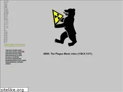 Sites similar to berlin911.com