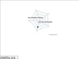Sites similar to berlinactorsmeeting.com
