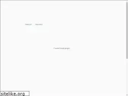 Sites similar to berlinbabylon14.net