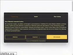 Sites similar to berlinberlin-show.com