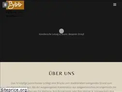 Sites similar to berlinbigband.de