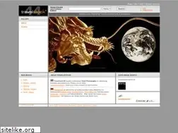 Sites similar to berlinbildarchiv.de