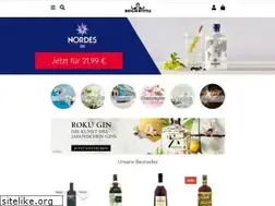 Sites similar to berlinbottle.de
