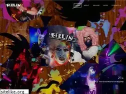 Sites similar to berlinchicago.com