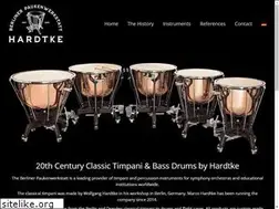 Sites similar to berlinclassic.com
