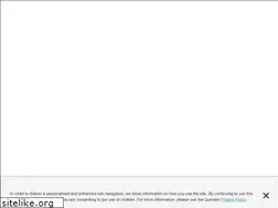 Sites similar to berlinconference.com