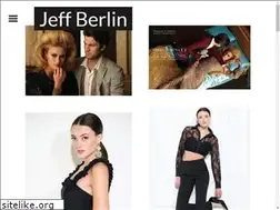 Sites similar to berlincreative.com