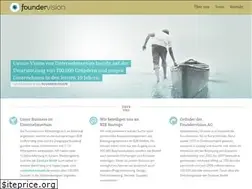 Sites similar to berlincrowd.com