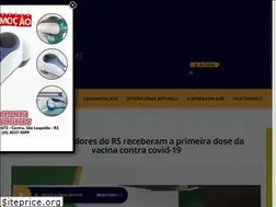 Sites similar to berlinda.com.br