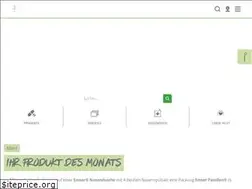 Sites similar to berlindaversandapotheke.de