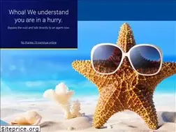 Sites similar to berlindenys.com