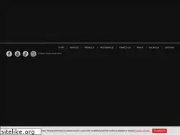 Sites similar to berlindonerkebap.com