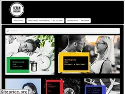 Sites similar to berlinearguard.com
