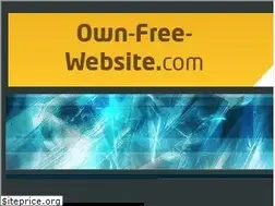 Sites similar to berlinekle.tr.gg