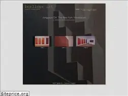 Sites similar to berliner-art.com