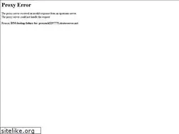 Sites similar to berliner-arztpraxen.net